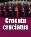 Gatunek żerujący na padlinie, świeżym mięsem nie pogardzi