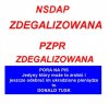 Po zmianie władzy trzeba rozpocząć proces delegalizacji PiS