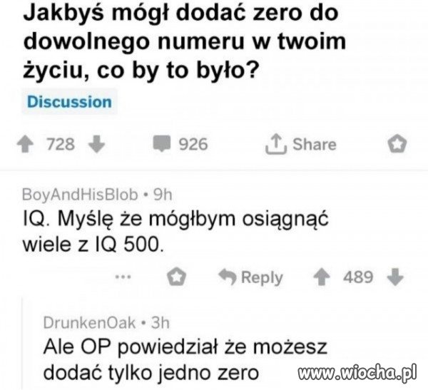Kowalski, Sasin, Witek... i na czele Rezydent.
