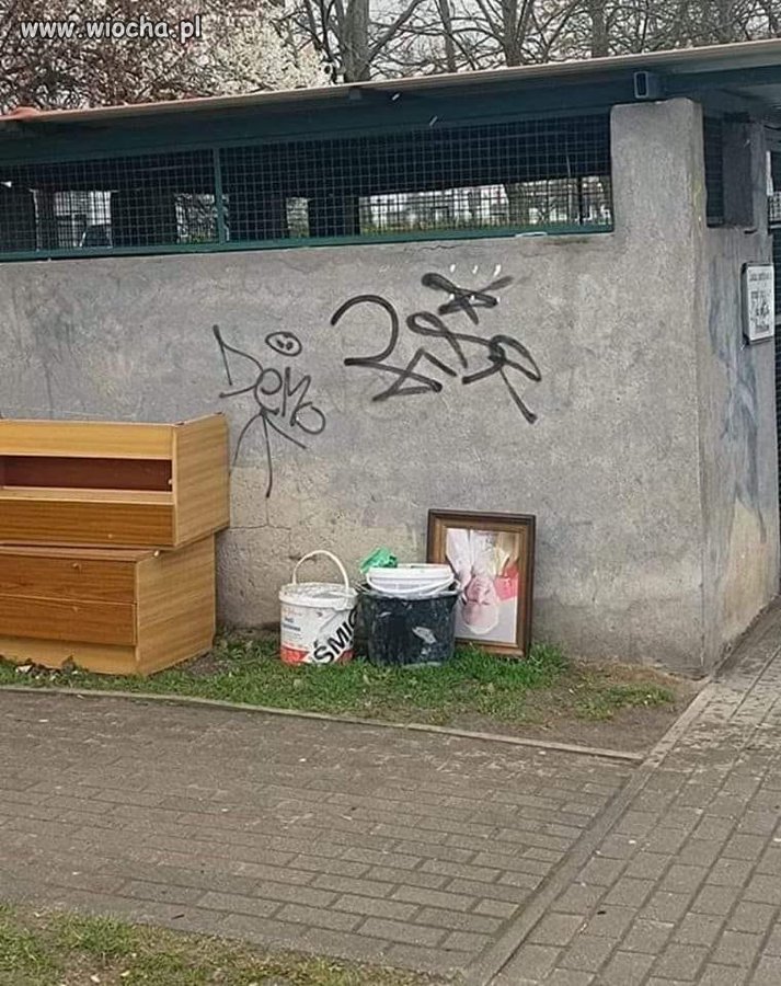 Ojczyzna JPII   