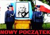To będzie piękny dzień