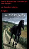 A mówią,  że młodzież teraz nie czyta 