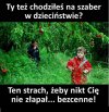 Na papierówki