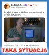 Jej ekscelencja kaczor