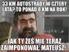 Pisowskie osiągnięcia robią naprawdę duże wrażenie