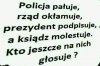 No właśnie. 
