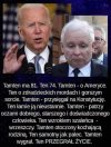 O czym mowa, nawet przez maturę dziada przepchnęli 