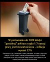 Głosujcie dalej na PiS