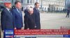 Czy Antoni już wie,  że to nie zamach... 