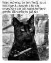 No tak 