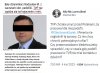 TVPedofilia nie chce skojarzenia?