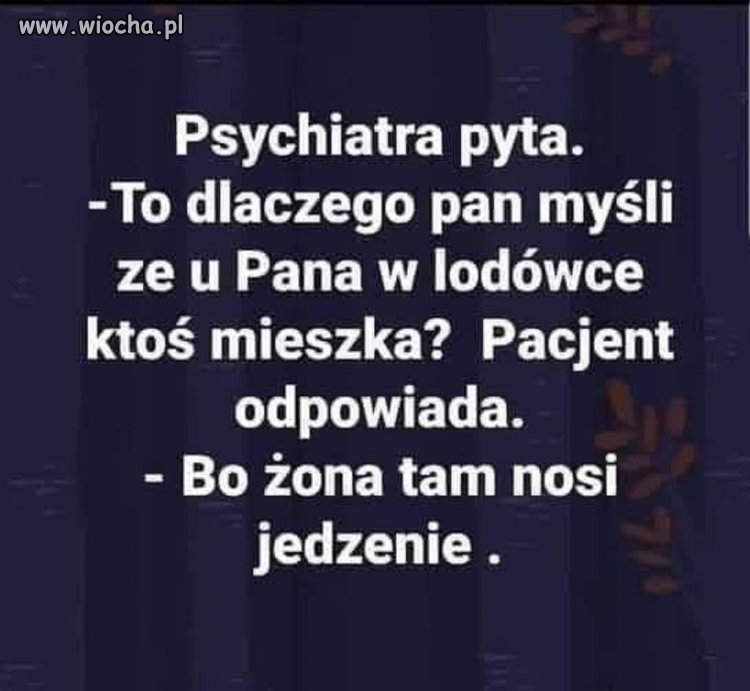 I światło się 