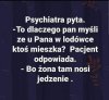 I światło się 