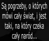 Wszystko jasne...