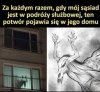Mityczny stwór.