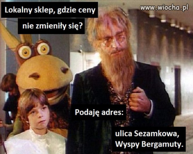 PiS w sojuszu z sektą kościoła, opowiada bajki elektoratowi!