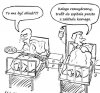 PiS dba o swoich.