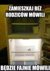 Ciekawe dlaczego 