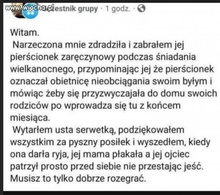 Noclegi u exow to przecież standard w związku 