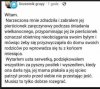 Noclegi u exow to przecież standard w związku 
