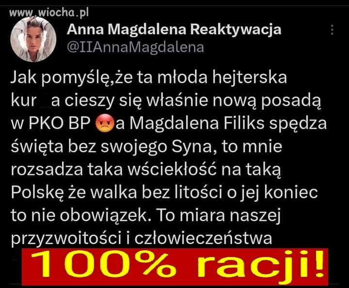 Dokładnie