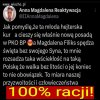 Dokładnie