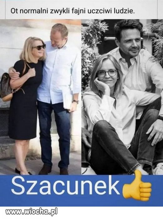 Jeszcze będzie przepięknie , jeszcze bedzie normalnie..