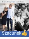 Jeszcze będzie przepięknie , jeszcze bedzie normalnie..