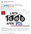 Przebili granicę