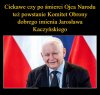 Dobre pytanie...