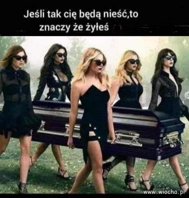 Oby to były