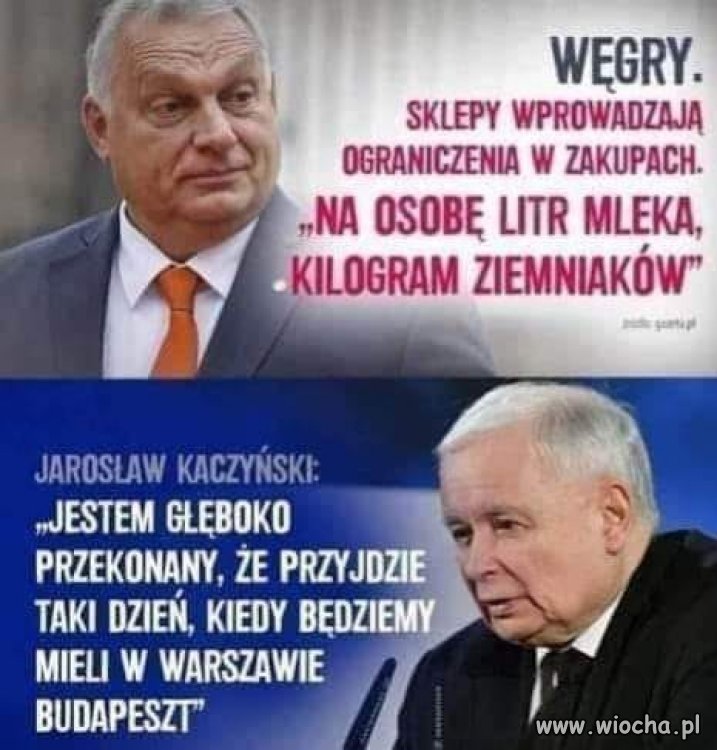 Dobry prrzykład