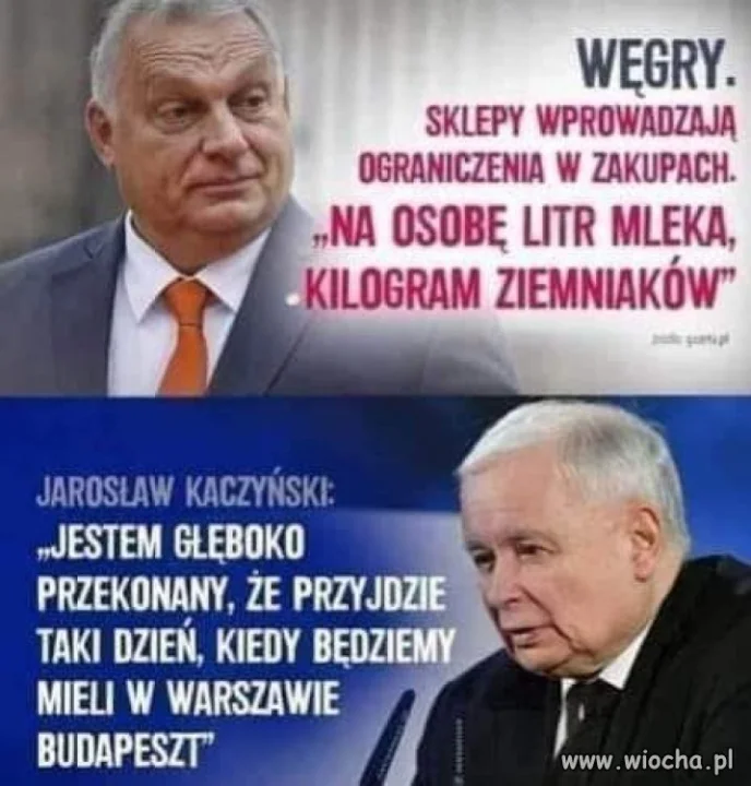 Dobry prrzykład