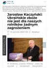 Genialny strateg i krynica mądrości;