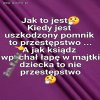 Żyjemy w państwie pisowskim ,tu nie ma nic do