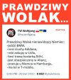A w łazience stoi schauma i nivea...