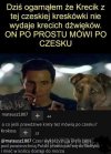 I sprawa rozwiązana