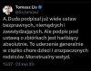 To już nie wstyd. To hańba!!!