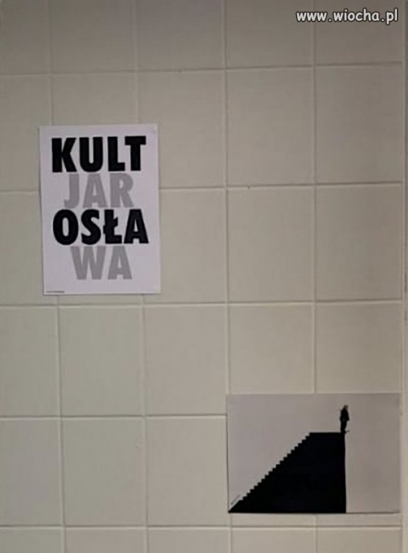 Czyż nie cudne?