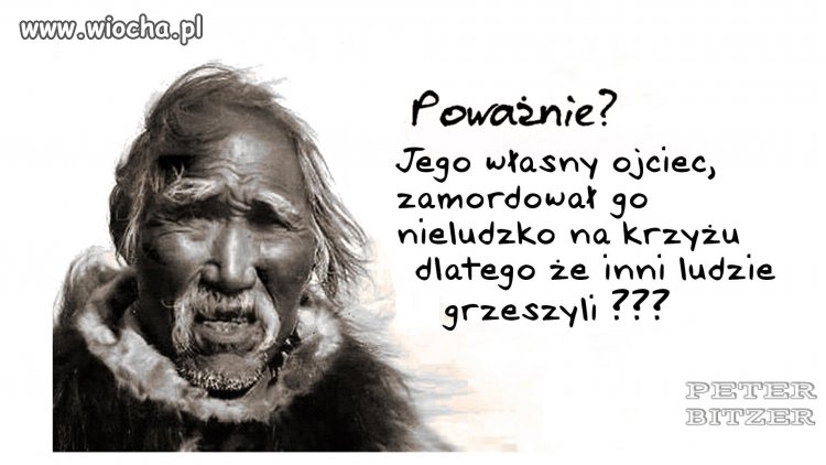 Tak chyba było