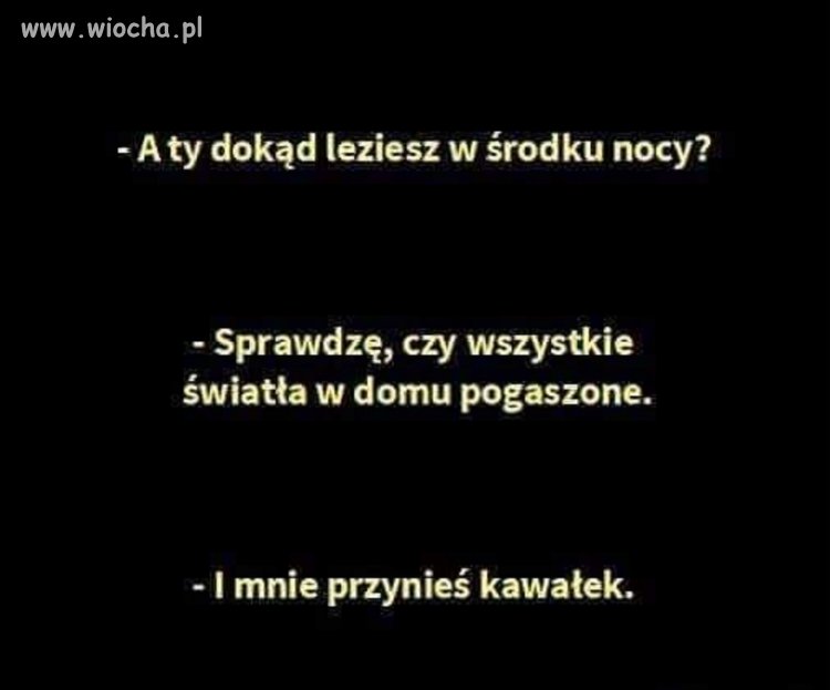 Jak dzieci