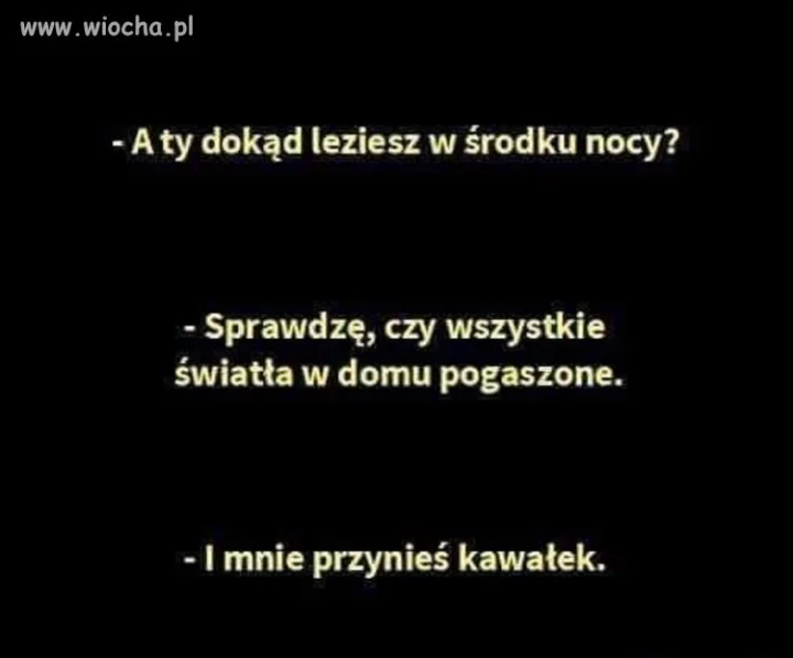 Jak dzieci