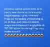 ..rząd niech zapłaci rolnikom obligacjami 