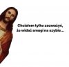 Poprawcie się.. macie jeszcze czas.