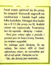 Tak , że tego , no
