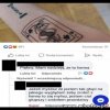 Ciut głupszy.