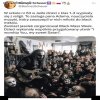 Jedyna jasełka na którą bym poszła 