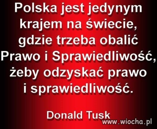 Potwierdzam