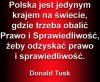 Potwierdzam