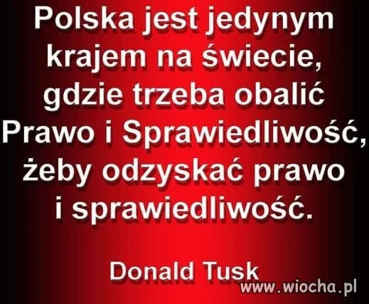Potwierdzam